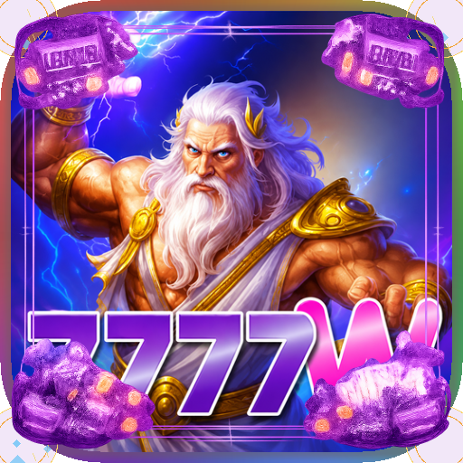 7777w — galeri pratinjau - APK Resmi