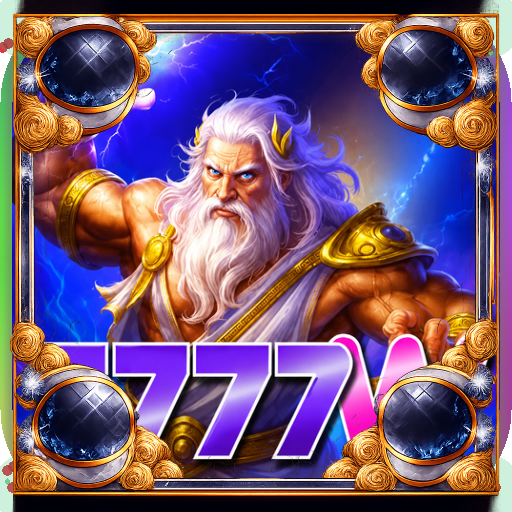 7777w — galeri pratinjau Resmi APK