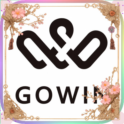 gowin — mitra unggulan